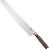 Böker Solingen Core XXL 130753 broodmes, 30 cm
