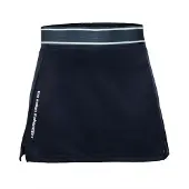 The Indian Maharadja Indian Maharadja Pique Skort