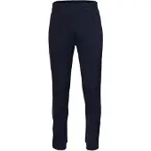 The Indian Maharadja Soft supreme pant tka01900
