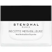 Stendhal Merveilleuse Expert Soin 50ml Gezichtsbehandeling