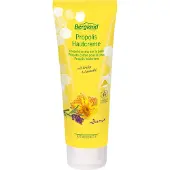 Bergland-Pharma & Co. KG Propolis Huidcreme Tube 100ml