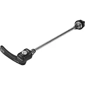 Shimano Qr For Deore Xt M8000 Zwart 9 x 173 mm