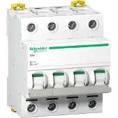 Schneider Electric Modulaire Inbouwschakelaar - A9S65440
