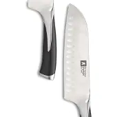 Richardson Sheffield - Kyu- 17,5 cm Santukomes