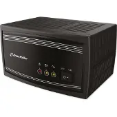 BlueWalker Inverter 650 SW Stand-by (Offline) 0,65 kVA 325 W 1 AC-uitgang(en)