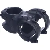 Sixpack Racing Vertic 35 Mm Fiets Stuurpen