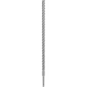 Bosch Accesorios PRO SDS PLUS-5X, 16 X 400 X 460 MM