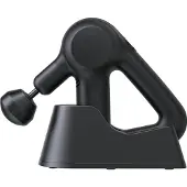 TheraGun Charging Stand