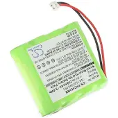 123accu Philips NA150D04C051 accu (2000 mAh, huismerk)