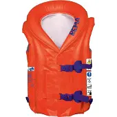 Bema Zwemtrainer 2-6 jaar