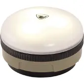 Robens Dunkery Beacon Outdoor Lamp (Maat - OS, Kleur - No color)