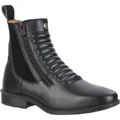 Suedwind Legacy SZ Milano Black - 41