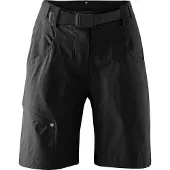 Gonso Mira Broek