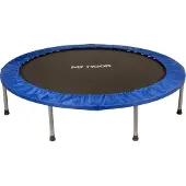Ginza.se - Fitness Trampoline 140 cm (303581)