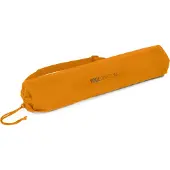 Yogistar Yogatasche yogibag basic - cotton - 65 cm