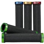 Ergotec Bilbao Mtb Kraton 22 Mm Handvatten