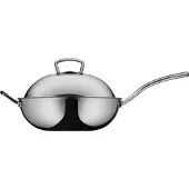 WMF Multiply 32 cm