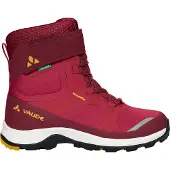 Vaude Kelpie Ii Stx Sneeuwlaarzen