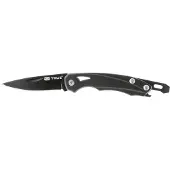 TRUE Slip Knife Clam