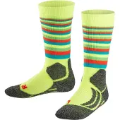 Falke Skisokken SK2 Trend Lightning-Schoenmaat 35 - 38