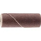 PFERD TOOLS PR 1850 A 150 42811915 Schuurpapierrol Korrelgrootte (num) 150 (Ø x h) 18 mm x 50 mm 50 stuk(s)