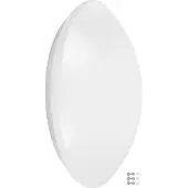 Ledvance LED Plafonniere 250mm 13W 3000K IP44 - 5017820