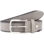 Vanzetti Riem grijs