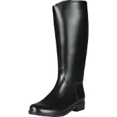 Red Horse PVC rijlaarzen (Schoenmaat: 32)