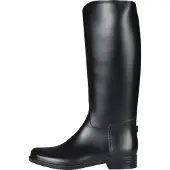 Red Horse PVC rijlaarzen (Schoenmaat: 37)