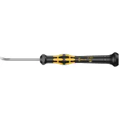 Wera 1529 ESD Hevel, 1 x 3.5 x 50 mm - 05027450001