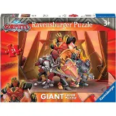 Ravensburger 4005556030101