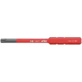 Wiha 283115006 Bit slimBit electric TORX T6 x 75 mm - 43141