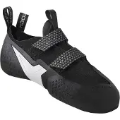 Mad Rock - Rover HV - Klimschoenen 4,5 - Wide, grijs