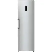 Gorenje Fn619daxl6 Vrieskast 185 Cm | Nieuw (outlet) | Lichte schade
