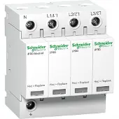 Schneider Electric A9L65601 A9L65601 Overspanningsveilige afleider 1 stuk(s)