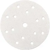 Tyrolit lijmslijpschijf TFC 150 mm korrel 400 aantal gaatjes 15 -...