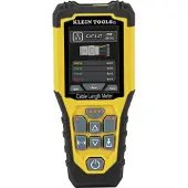Sonstige Verlage 501-915 Lengtemeter voor kabels 1 stuk(s)