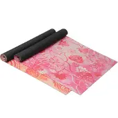 Yogistar Yogamatte yogimat travel - art collection