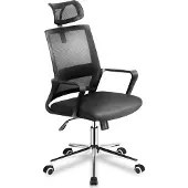 Adler Manager 2.0 Kantoorstoel