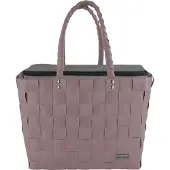 Normani Shopper oudroze