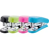 Novus Mini Nietmachine