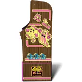Arcade 1Up 1220000277007 speelhalkast voor videospellen