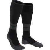 Falke TK Compression Energy Socks | 39-42 W3 | Heren