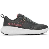 Columbia Konos TRS Grey/Corail wandelschoenen