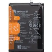 Huawei batterij HB526489EEW voor MED-L49, MED-LX9, MED-LX9N, Y6p (24023085)