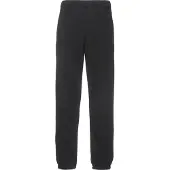 ON - Club Pants - Trainingsbroek M, zwart
