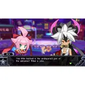 Mugen Zielen Z