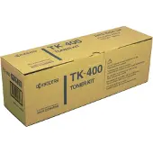 Kyocera TK-400 Toner Zwart