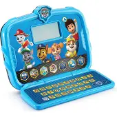 Vtech PAW Patrol - Laptop