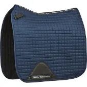WeatherBeeta Zadeldek Prime Dressage Donkerblauw